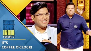 Lack Of Innovation के कारण Deal से Out हुए Sharks! | Shark Tank India Season 2