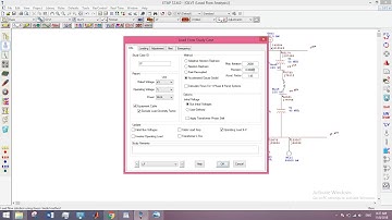[NEW] How to solve LOAD FLOW did not CONVERGE/DIVERGE PROBLEM on ETAP