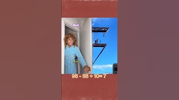 I’m not lazy, I’m just in energy-saving mode. #funny #comedy #shorts #pov #shortsfeed