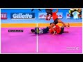 Kabaddi veriyan