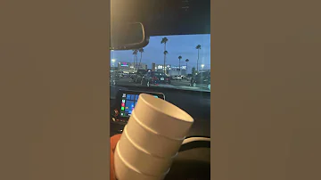 Who In LA Need A Feature 