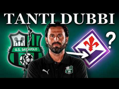 Video GROSSO ALLA FIORENTINA: NE VALE LA PENA?