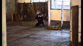 Airsoft Arad - Shadow Brigade screenshot 5