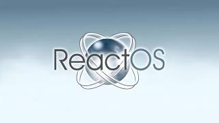 ReactOS Now Supports Installation on NTFS After Nearly a Decade of Work