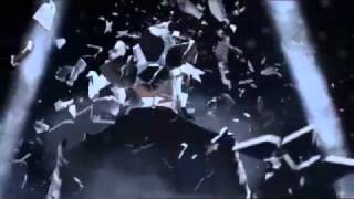 US X Factor Trailer Simon Cowell