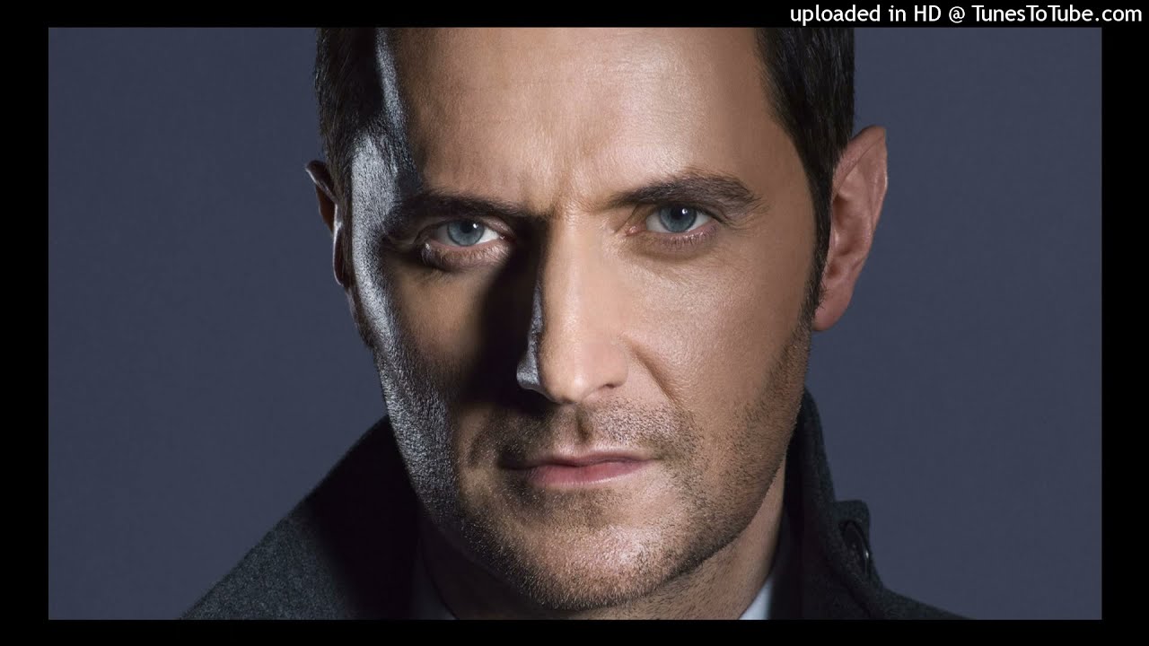 Watch Poetry: "The Dream" by Edna St. Vincent Millay (read by Richard Armitage) on YouTube Watch Poetry: "The Dream" by Edna St. Vincent Millay (read by Richard Armitage) on YouTube
