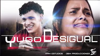 Películas Cristianas Completas 2023 | Yugo Desigual