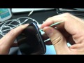 Simple Fix to HeadPhones Working on One Side or Only Works when Twisting Headphone Jack
