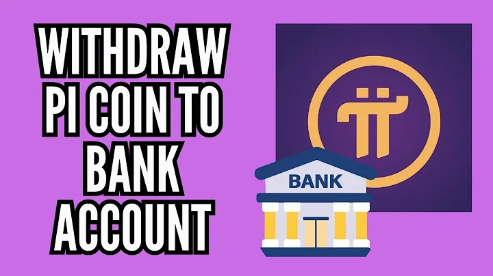 How to WITHDRAW Pi Coin to Bank Account (2025 Working Method)