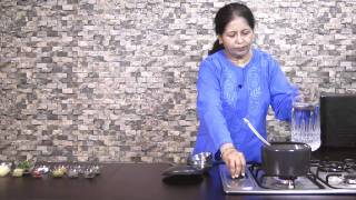 Panchmel Dal Recipe - Panchratna Dal - Mixed Tadka dal fry Recipe