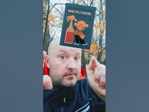 suchy alkoholik - YouTube