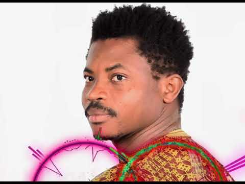 Petit Kandia - Jaloux