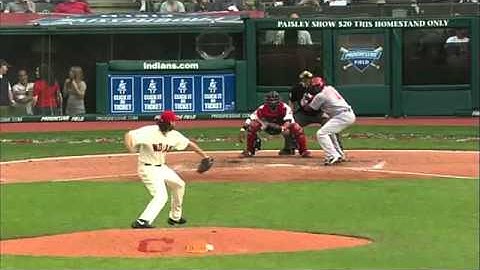 2011/05/21 Indians turn two