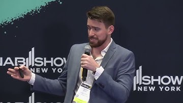 Revolutionizing Viewer Engagement and Advertising: Server-Guided Ad Insertion with THEOads