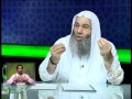 لمن يبحث عن السعادة استمع للشيخ محمد حسان لمن يبحث عن السعادة استمع للشيخ محمد حسان
