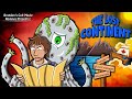 Brandon's Cult Movie Reviews: The Lost Continent