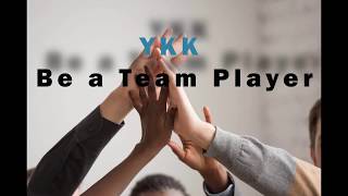 Is Your Group Struggling With Communication? Try Team Building.