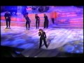 Reba in Concert You're No Good.flv