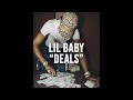 Lil baby type beat  deals prod matteoh