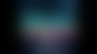 sad lance edit (voltron)