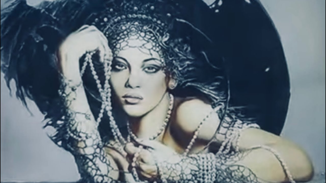 ОТ АНТИКВАРИАТА ДО БИЖУТЕРИИ ПРОГУЛКА ПО ПИТЕРСКИМ МАГАЗИНАМ - YouTube