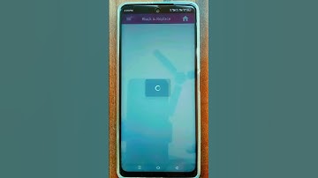 Axis bank mobile app se Atm kaise block kare | how to block sbi atm card online #shorts