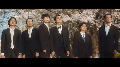 成田凌主演映画「くれなずめ」（松居大悟監督）予告編