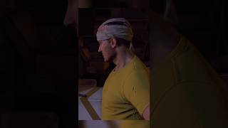 All Of These Characters Are Absolutely Legendary 👑 #dyinglight1 #recommended #gaming #shorts