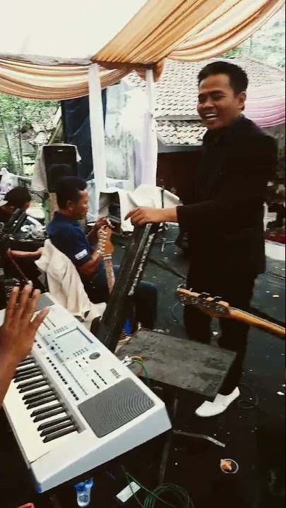 almanar tasikmalaya#shortvideo #shots #qasidah #qasidahmoderen