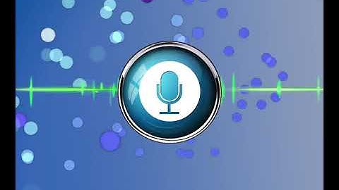 Record a professional voiceover in a british accent - Best Voice Over service