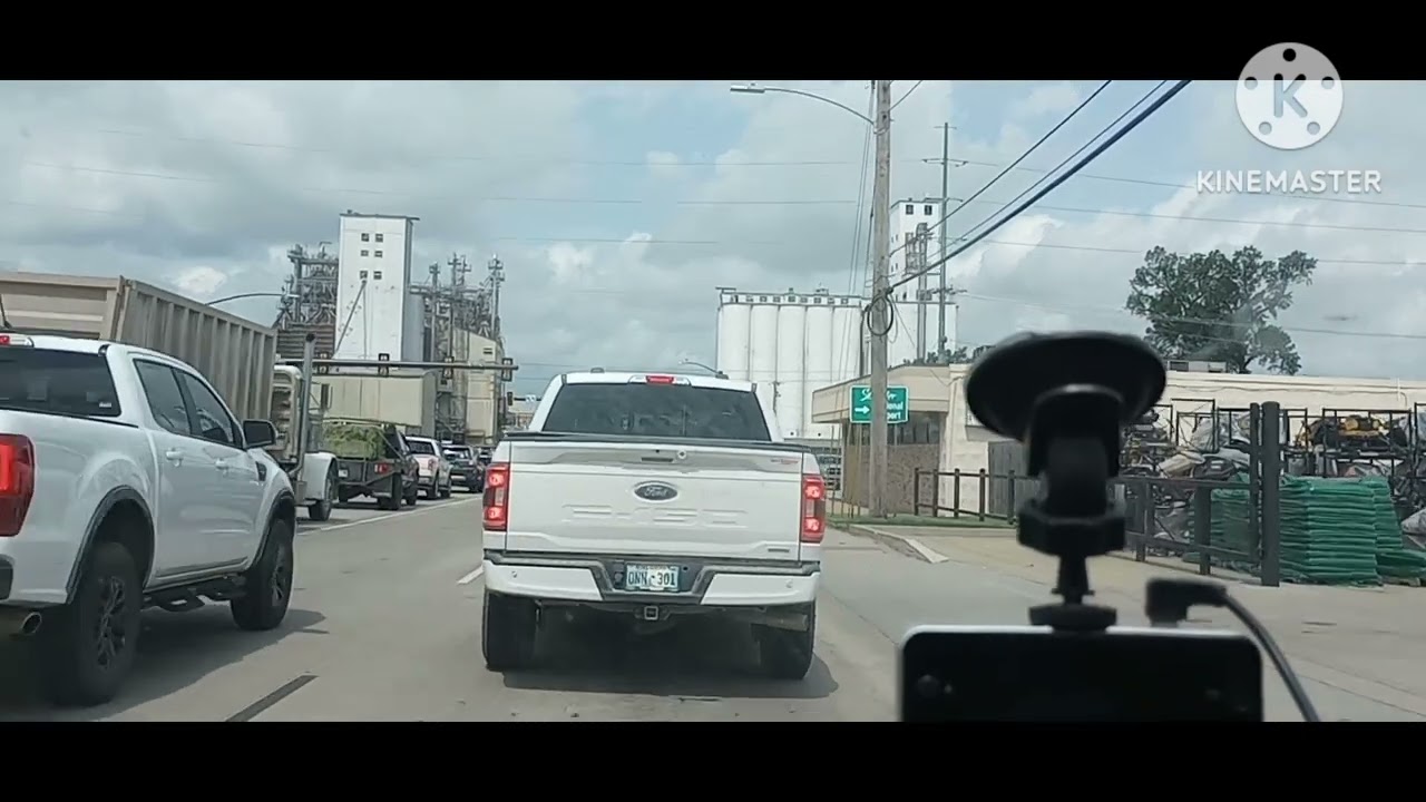 rough week AC going down and septic tank was trying to backup here's my  insight of all the chaos 😭.