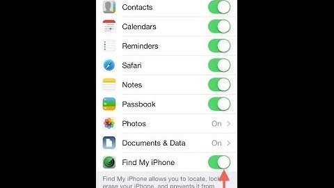 How to Bypass iCloud Activation on latest iOS No Password