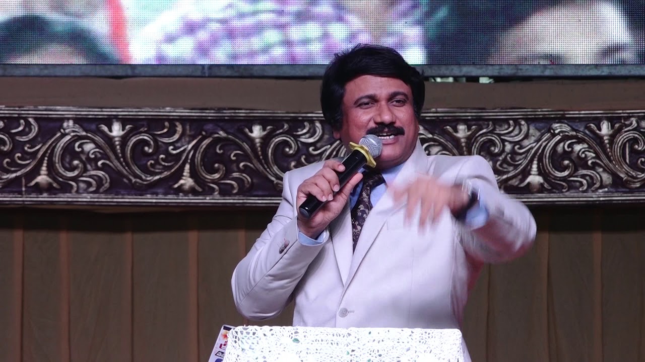 KAKINADA DEVUNI MAHIMA FOR EVENING 24 11 19