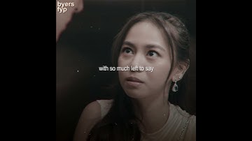 goodbye.. #amnse #andresmuhlach #angmutyangsectione #ashtineolviga #ashdres #jayfer #jayjay #edit