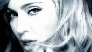 Madonna - Girl Gone Wild ( Official Video )