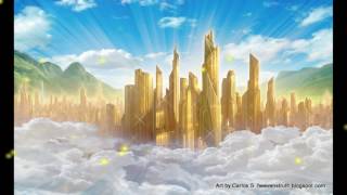 Wish You Were Here ~ The Kingsmen