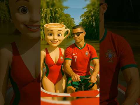 #ballerinacappucina #ronaldo #tungtungtungsahur #messi #brrbrrpatapim #brainrot #italianbrainrot