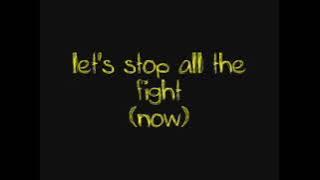 Happy Christmas (War Is Over) - John Lennon   • Lyrics •