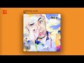 사장님 이 노래 제목이 뭐예요 카페에서 들었던 감성 힙합 알앤비 노래 모음ㅣPLAYLIST 사장님 이 노래 제목이 뭐예요 카페에서 들었던 감성 힙합 알앤비 노래 모음ㅣPLAYLIST