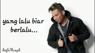 mario g klau Cover |Hitam putih fotomu|