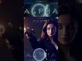 Alia Bhatt Alfa release date 25 December #aliabhatt #shorts #sharvari #bobbydeol