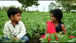 Adi ne irukkum idamthaan enakku koviladaa