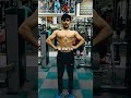 other in 19 s 🚬. #gym #punjabisong #music #newmusic #love #bollywood #leonization #shoppinglist