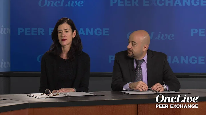Parameters for Blood Transfusion in MDS