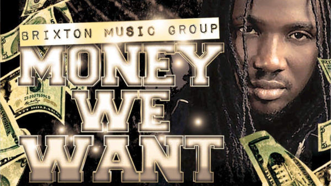 洋楽 SMG Compilation In It Fo Tha Money 洋楽 SMG Compilation In It Fo Tha Money Big Big Money - YouTube