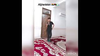 رقص خانگی ترنس افغان #?? #️‍ #ترنس_افغان #ترنسجندر #ترنسکشوال #ترنس