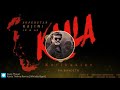 Kaala Teaser Theme (Whistle Bgm) - Trap Remix π₯| Rajinikanth | Pa Ranjith | Santhosh Narayanan
