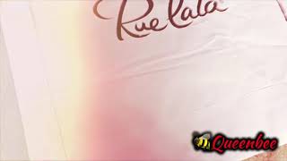 lol surprise ruelala baby surprise