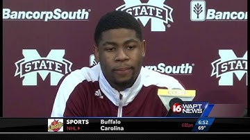 Newman declares for NBA draft