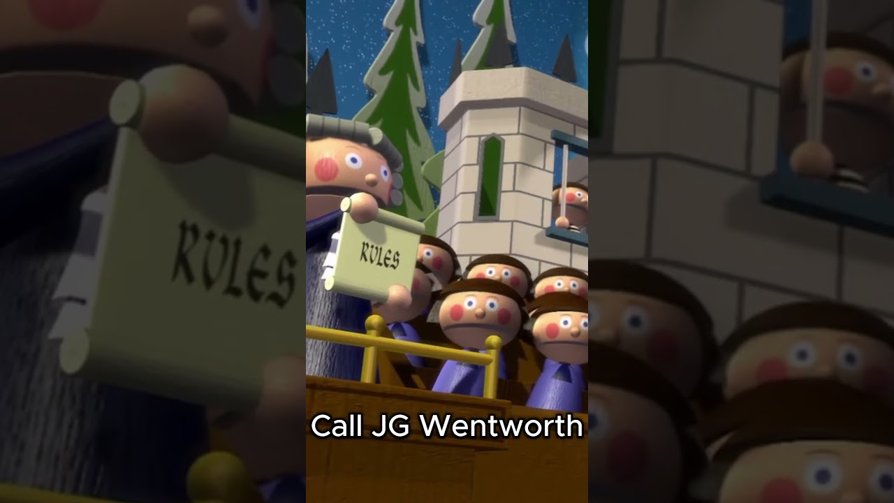 CALL JG WENTWORTH, 877-CASH-NOW!! 